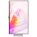 SAMSUNG 27" LS27C902PAUXDU 5K IPS 16:9 5ms S90PC ViewFinity S9 monitor - Image 5