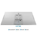 SAMSUNG 27" LS27C902PAUXDU 5K IPS 16:9 5ms S90PC ViewFinity S9 monitor - Image 6