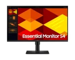 SAMSUNG 27" LS27D402GAUXEN FHD IPS 16:9 5ms monitor
