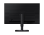 SAMSUNG 27" LS27D402GAUXENFHD IPS 16:9 5ms monitor - Image 23