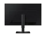 SAMSUNG 27" LS27D402GAUXEN FHD IPS 16:9 5ms monitor - Image 2