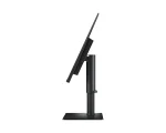 SAMSUNG 27" LS27D402GAUXEN FHD IPS 16:9 5ms monitor - Image 3