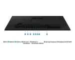 SAMSUNG 27" LS27D402GAUXEN FHD IPS 16:9 5ms monitor - Image 4