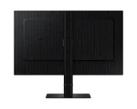 SAMSUNG 27" LS27D600UAUXEN QHD IPS 16:9 5ms ViewFinity S6 S60 UD monitor - Image 7