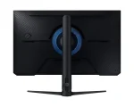 SAMSUNG 27 LS27DG300EUXEN FHD VA 16:9 1MPRT monitor - Image 2