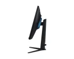 SAMSUNG 27 LS27DG300EUXEN FHD VA 16:9 1MPRT monitor - Image 3