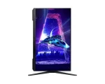 SAMSUNG 27 LS27DG300EUXEN FHD VA 16:9 1MPRT monitor - Image 4