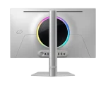 SAMSUNG 27" LS27DG600SUXEN G60SD QHD OLED 16:9 0,03ms monitor - Image 23