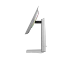 SAMSUNG 27" LS27DG600SUXEN G60SD QHD OLED 16:9 0,03ms monitor - Image 24
