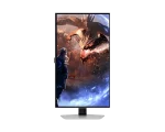 SAMSUNG 27" LS27DG600SUXEN G60SD QHD OLED 16:9 0,03ms monitor - Image 25