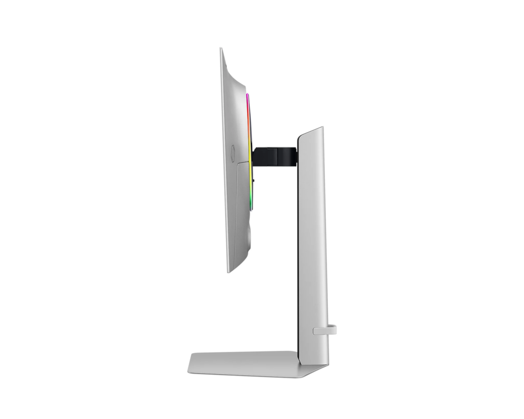 SAMSUNG 27 LS27DG602SUXEN QHD QD-OLED 16:9 0.03msGTG monitor - Image 10