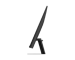 SAMSUNG 27" LS27DM500EUXDU M50D FHD VA 16:9 4ms smart monitor - Image 17