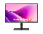 SAMSUNG 27 LS27F434UAUXEN FHD IPS 16:9 5ms monitor