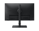 SAMSUNG 27 LS27F434UAUXEN FHD IPS 16:9 5ms monitor - Image 2