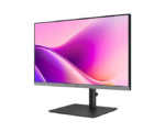 SAMSUNG 27 LS27F434UAUXEN FHD IPS 16:9 5ms monitor - Image 3