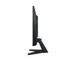SAMSUNG 27" LS27FG530EUXEN QHD IPS 16:9 1msGTG monitor - Image 12