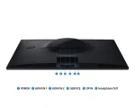 SAMSUNG 27" LS27FG530EUXEN QHD IPS 16:9 1msGTG monitor - Image 13