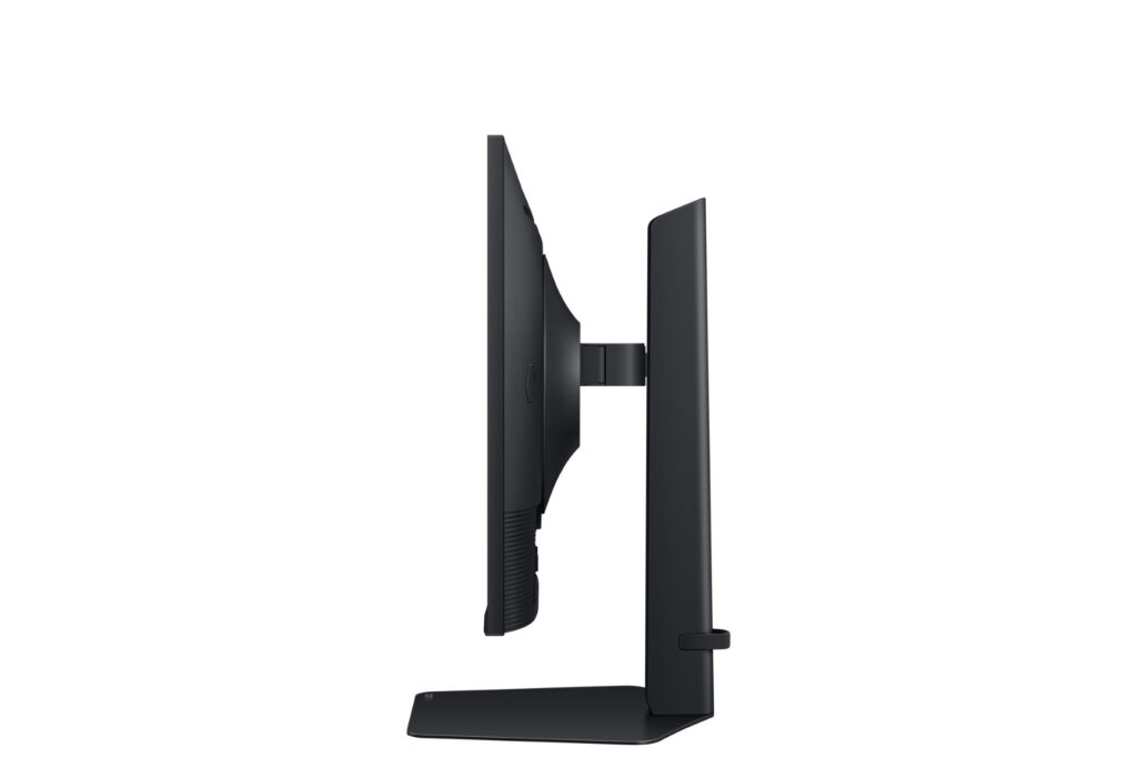 SAMSUNG 27 LS27FG606EUXEN QHD IPS 16:9 1ms GTG monitor - Image 2