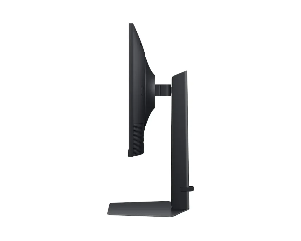 SAMSUNG 27" LS27FG702EUXEN QHD IPS 16:9 1ms GTG monitor - Image 14
