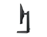 SAMSUNG 27" LS27FG702EUXEN QHD IPS 16:9 1ms GTG monitor - Image 14