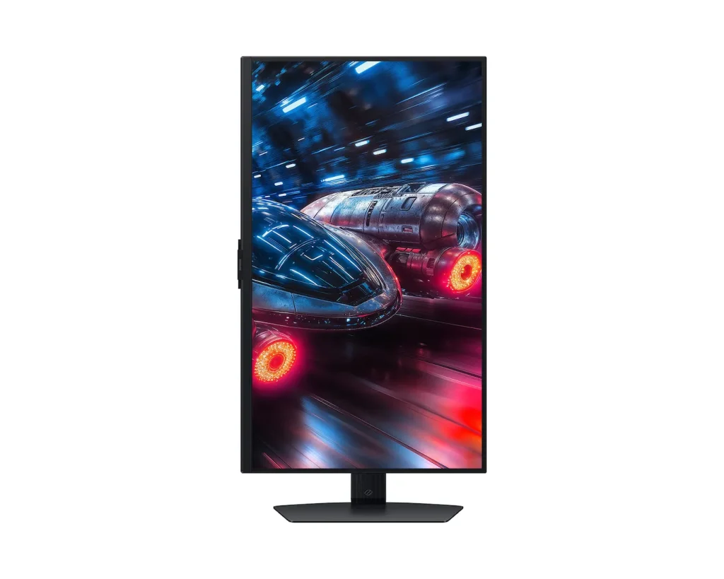 SAMSUNG 27" LS27FG702EUXEN QHD IPS 16:9 1ms GTG monitor - Image 15