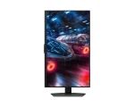 SAMSUNG 27" LS27FG702EUXEN QHD IPS 16:9 1ms GTG monitor - Image 15