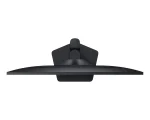 SAMSUNG 27" LS27FG702EUXEN QHD IPS 16:9 1ms GTG monitor - Image 16