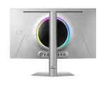 SAMSUNG 27" LS27FG810SUXEN 4K UHD OLED 16:9 0,03ms monitor - Image 7