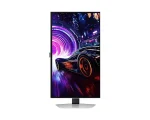SAMSUNG 27" LS27FG810SUXEN 4K UHD OLED 16:9 0,03ms monitor - Image 9