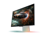 Samsung Monitor 27" - S27FG900XU (IPS, 3840x2160, 16:9, 4K, 165Hz, 350cd/m2, 1ms, Pivot) - Image 19