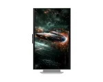 SAMSUNG 27" LS27FG900XUXEN 3D UHD IPS 16:9 1ms gamer monitor - Image 14