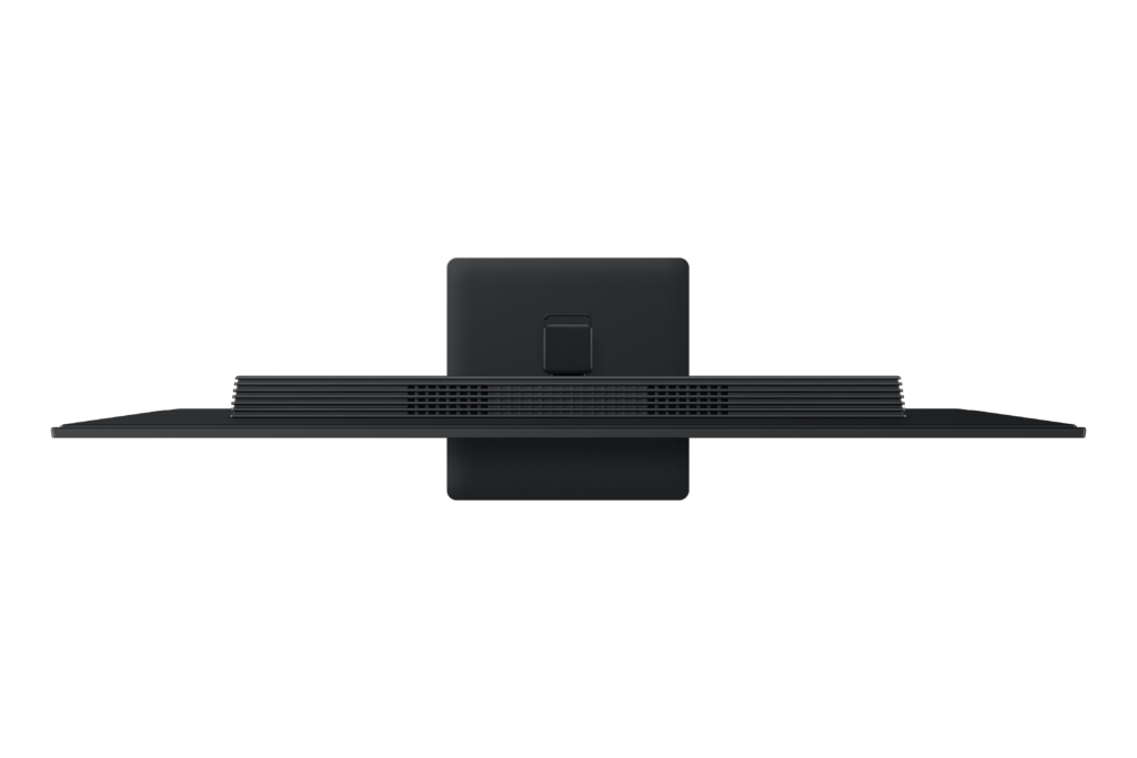 SAMSUNG 27 LS27FM500EUXDU FHD IPS 16:9 5ms monitor - Image 9