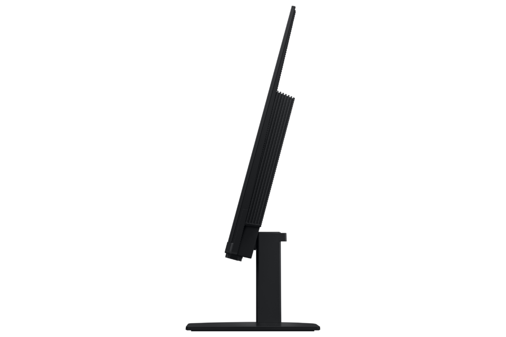 SAMSUNG 27 LS27FM500EUXDU FHD IPS 16:9 5ms monitor - Image 11