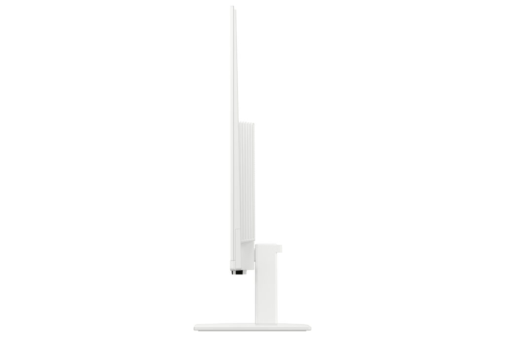 SAMSUNG 27 LS27FM501EUXDU FHD IPS 16:9 5ms monitor - Image 15