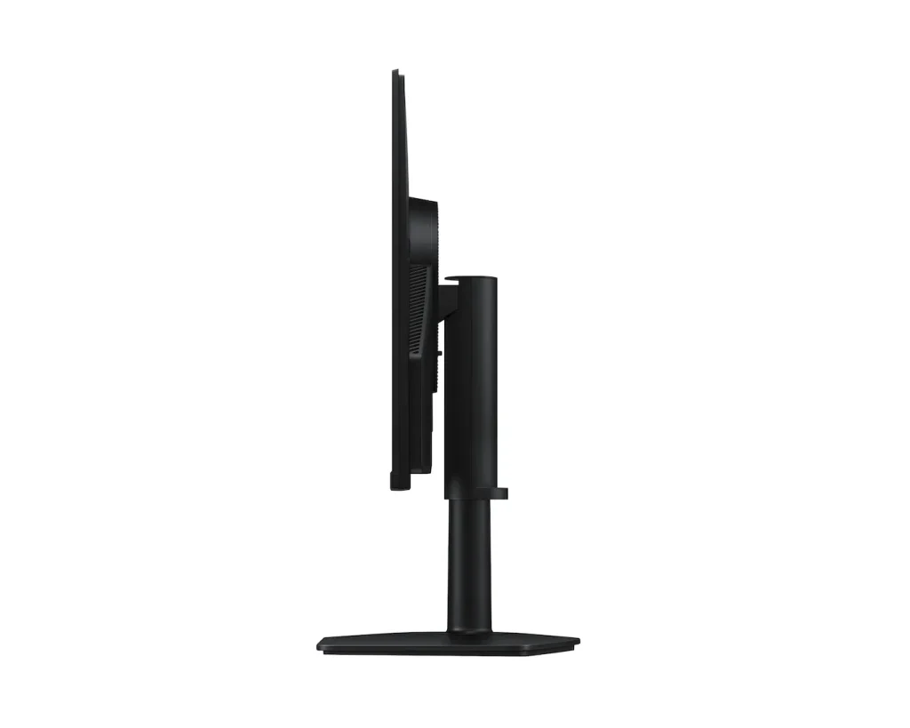 SAMSUNG 27" LS27HG402EUXEN FHD IPS 16:9 1 gamer monitor - Image 10