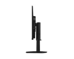 SAMSUNG 27" LS27HG402EUXEN FHD IPS 16:9 1 gamer monitor - Image 10