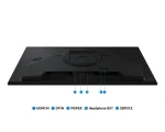 SAMSUNG 27" LS27HG402EUXEN FHD IPS 16:9 1 gamer monitor - Image 12