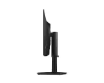 SAMSUNG 27" LS27HG612SUXEN QHD OLED 16:9 240Hz gaming monitor - Image 8