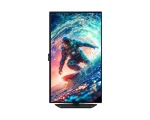SAMSUNG 27" LS27HG612SUXEN QHD OLED 16:9 240Hz gaming monitor - Image 9