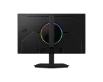 SAMSUNG 27" LS27HG806EFXEN  5K IPS 16:9 1ms monitor - Image 7