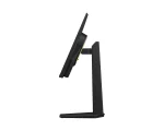 SAMSUNG 27" LS27HG806EFXEN  5K IPS 16:9 1ms monitor - Image 11