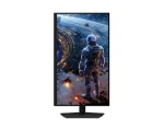 SAMSUNG 27" LS27HG806EFXEN  5K IPS 16:9 1ms monitor - Image 12