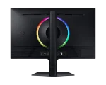 Samsung LS32DG702EUXDU – 32" Odyssey G70D 4K UHD 144 Hz Smart Gaming Monitor - Image 2