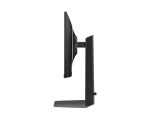 Samsung LS32DG702EUXDU – 32" Odyssey G70D 4K UHD 144 Hz Smart Gaming Monitor - Image 3