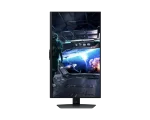 Samsung LS32DG702EUXDU – 32" Odyssey G70D 4K UHD 144 Hz Smart Gaming Monitor - Image 4