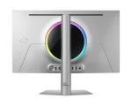 SAMSUNG 32 LS32FG810SUXEN UHD OLED 16:9 0.03ms GTG monitor - Image 7