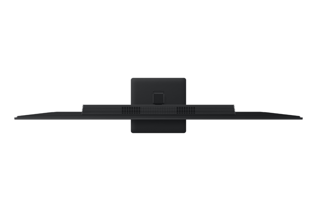 SAMSUNG 32 LS32FM500EUXDU FHD VA 16:9 4ms monitor - Image 16