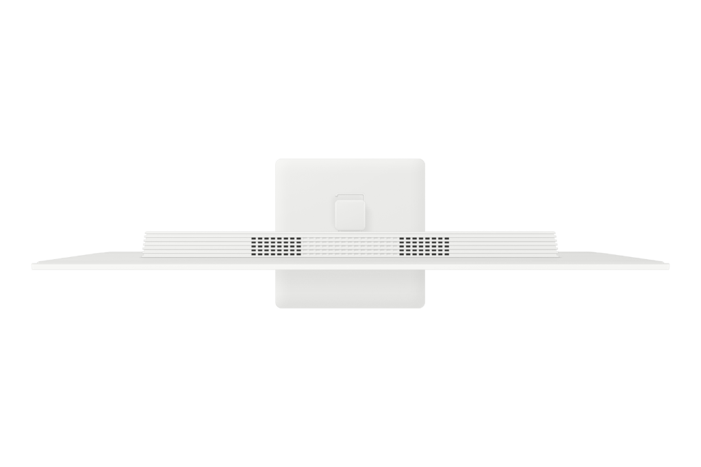 SAMSUNG 32 LS32FM501EUXDU FHD VA 16:9 4ms monitor - Image 19