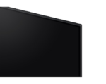 SAMSUNG AI Smart VA monitor 32" M7, 3840x2160, 16:9, 300cd/m2, 4ms, 2xHDMI/3xUSB/USB-C/WiFi/Bluetooth, hangszóró - Image 13