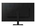 SAMSUNG VA monitor 37" S80D, 3840x2160, 16:9, 350cd/m2, 5ms, HDMI/DisplayPort/3xUSB - Image 15